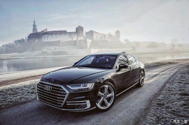 > 正文 全国优质汽车经销商集团(广汇集团)旗下包头新奥捷奥迪4s店