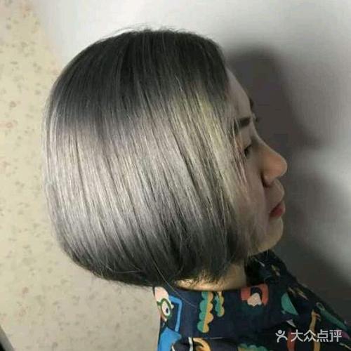 一佳造型
