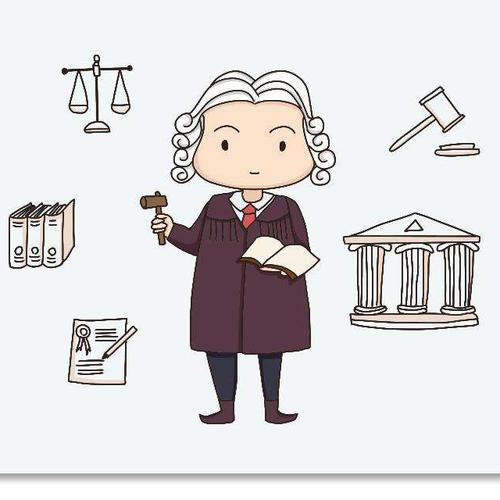 延庆好的协议离婚律师咨询