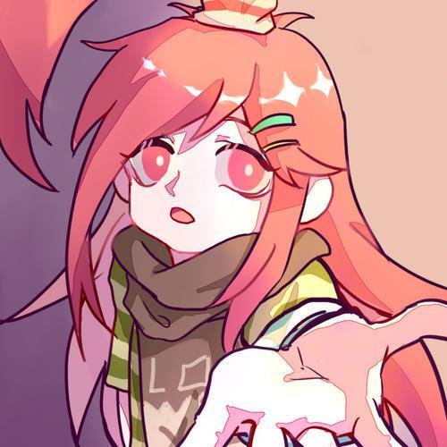 如果有一天凹凸世界不火了你还会爱它吗