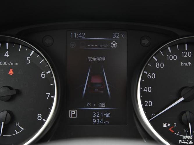 称2021款逍客为"专业智领suv"?今天我就来探虚实