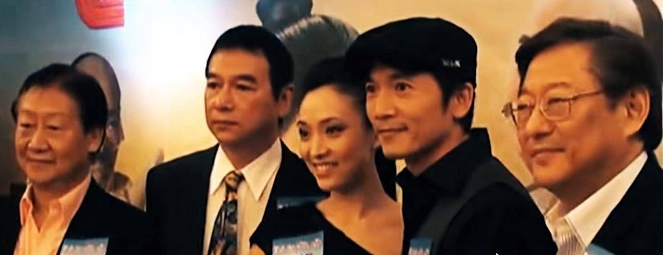 当红女明星被三刀毙命,嫁入豪门却出轨官二代,联合