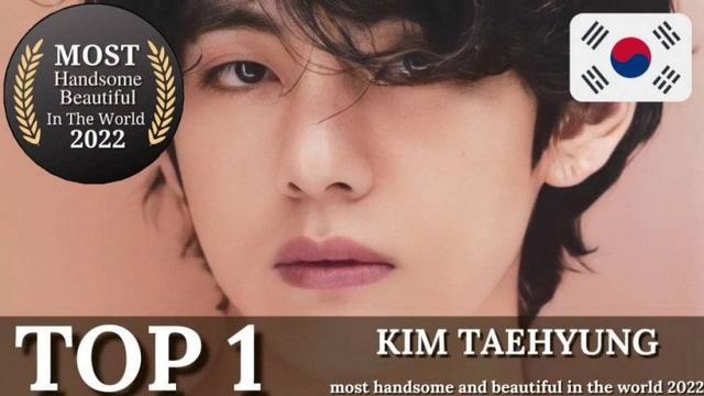 捆绑13张图片vbts这是上帝的真爱之子
