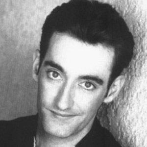 goofy goober pirates patrick