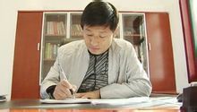 任关址村党委书记至今,曾先后当选为北冶镇十一届人大代表,新安县