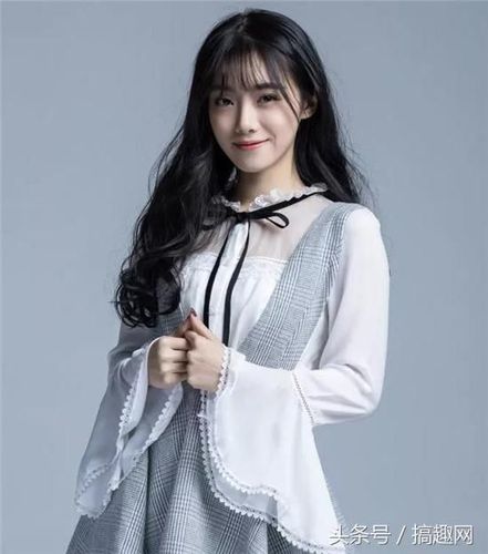 大女小娟二女小妍第二部分(孽欲)