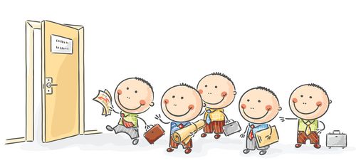 人多图片_人多图片大全_全景图片