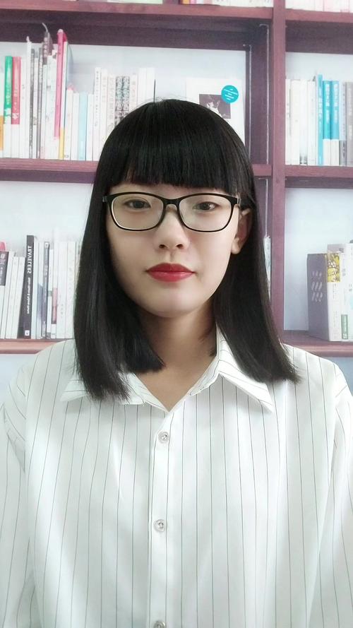 四块五的妞是什么意思你知道了吗