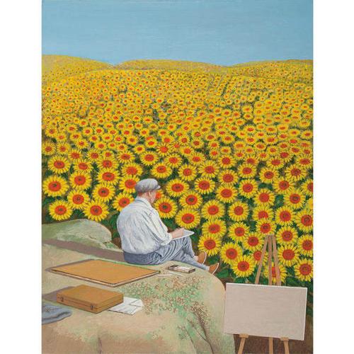 中国少儿 岁中小学生课外阅读推荐书 12 10 8 6 青铜葵花世界著名插画