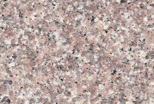 中国有哪些红色花岗岩四nw