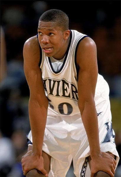 大卫-韦斯特(davidwest)