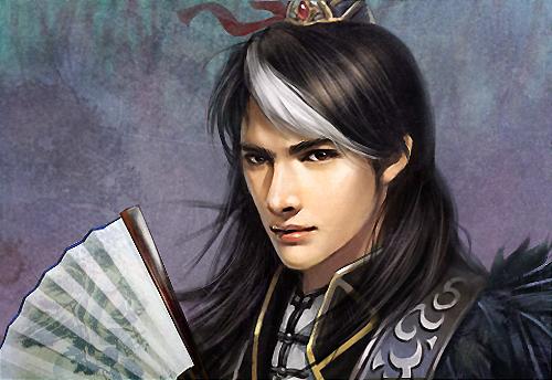 【素材】搬运企鹅英雄杀头像素材,给大大们添油加柴