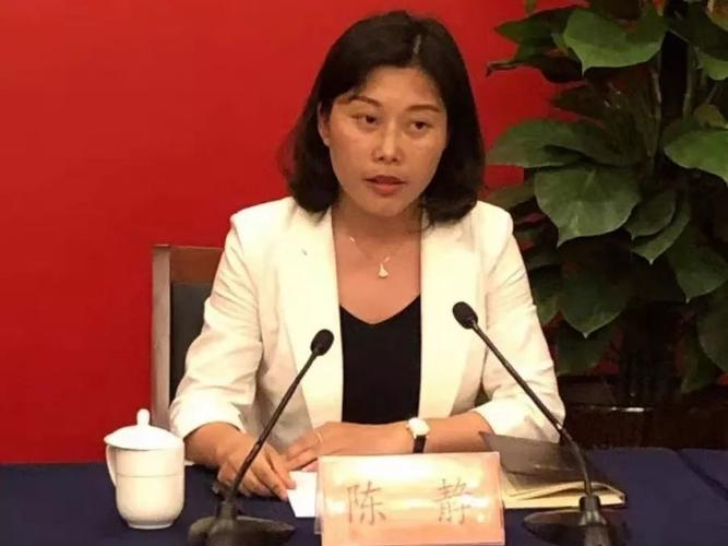 丹徒区召开2019年度征兵工作会议