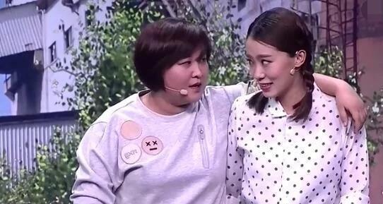 喜剧电影你好李焕英怎么投资成本多少