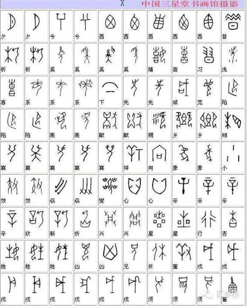 2017年11月24日,甲骨文顺利通过联合国教科文组织世界记忆工程国际