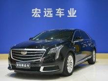 当前位置:>首页>中大型车>凯迪拉克xts>综述  | 查看其它地方车市