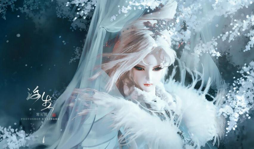  p> a target="_blank" href="/item/霹雳布袋戏/155118" data-lemma