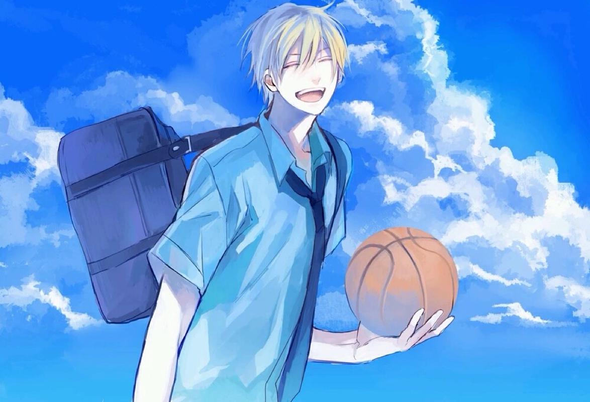 有关认知孩子的天性,自驱力的培养,被忽视的孩子,青春期,有效的沟通