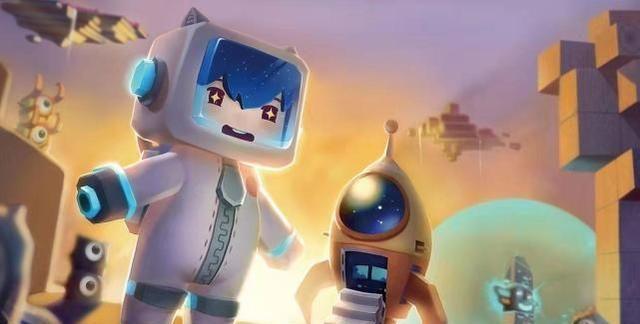 《迷你世界》之cf守望之城,还原cf狙战地图,击杀40次获胜