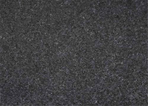 兰州章丘黑墓碑石多少钱,章丘黑火烧面