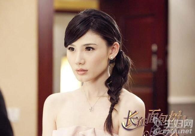 长在面包树上的女人沈光蕙饰演者刘冬个人资料