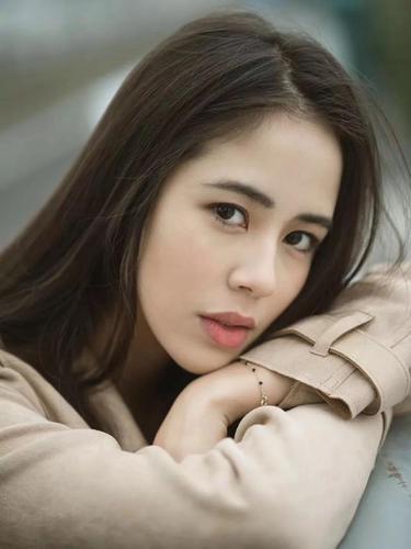 中巴混血的团宠何莉《墨西哥十二时辰》