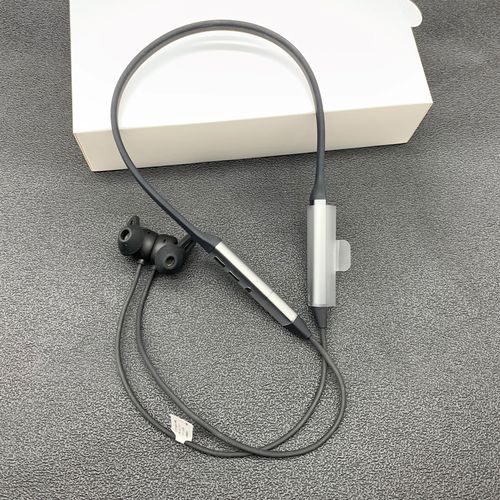 【新品上市】华为freelacepro无线蓝牙耳机入耳挂脖式