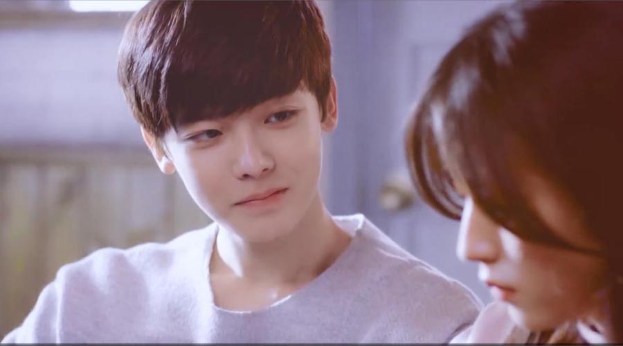 寒武纪大结局了,为捡子发一帖