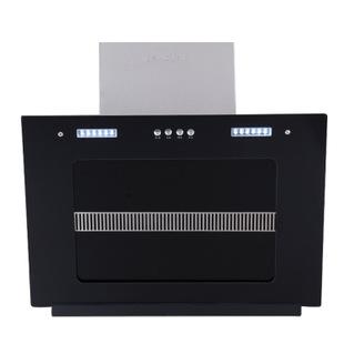 时代2号厂家批发特价小烟机830mm按键侧吸欧式抽油烟机