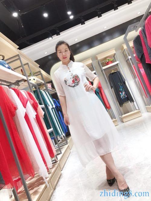 如果您对这条信息不满意,您可以:查看最新广州服饰