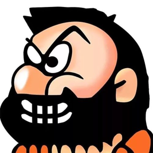 资源那些年我们用过的经典qq头像