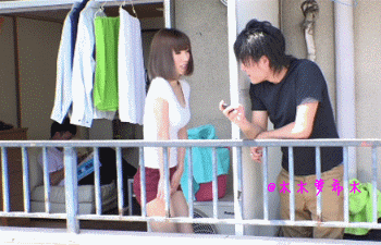 请问大神这图出自哪里?