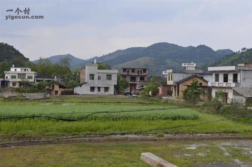 图片_湖南省邵阳市新宁县回龙寺镇官桥村