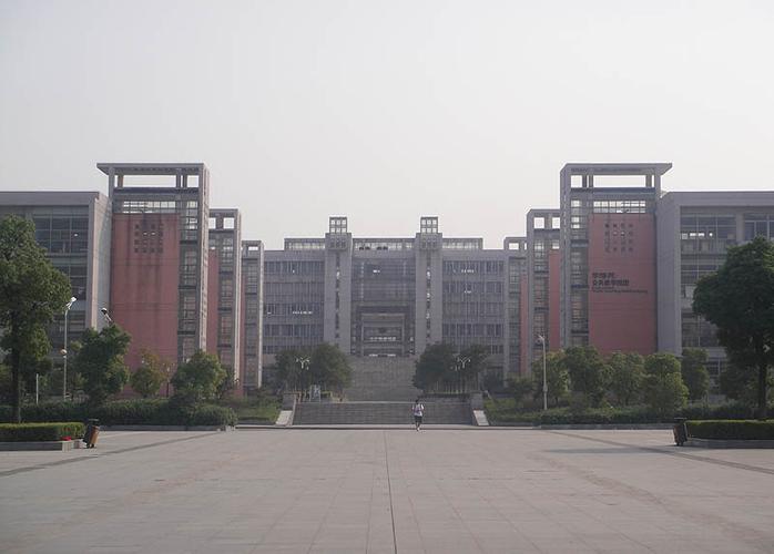 2016年南京工程学院高考录取通知书ems查询和发放邮寄