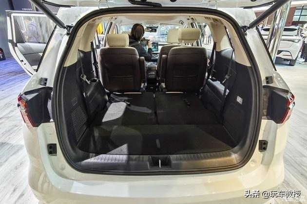 宋maxdmi什么时候预售?有消息了吗?