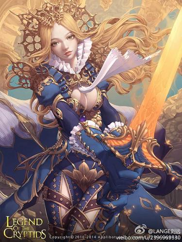legendofthecryptids