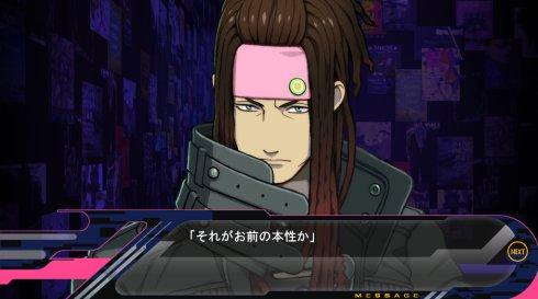 dramaticalmurderwdmmd食用感想剧透mink命苦叔线