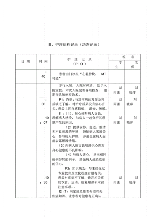 护理个案,pio格式.pdf 5页