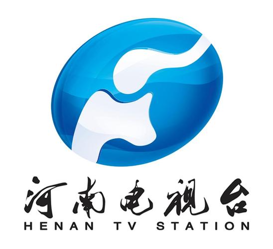 河南电视台小记者免费体验营-内黄站开始报名了!