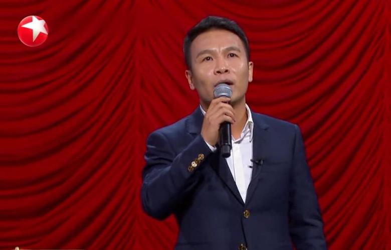 原创张浩凭什么输给刘洋高颖看看他都得罪了谁留11期都不是凭实力