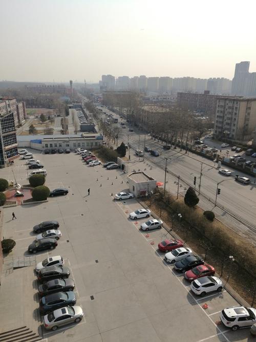 北京市朝阳区东坝中街靠近东坝派出所天气预报