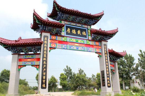 赏莲就去安义车田荷花节吧