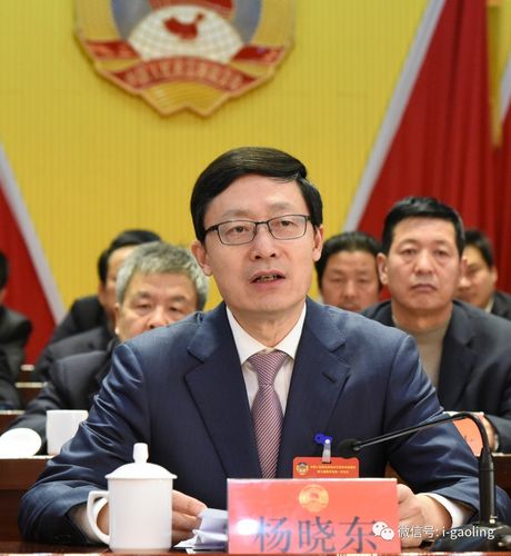 区委书记杨晓东讲话返回搜狐,查看更多