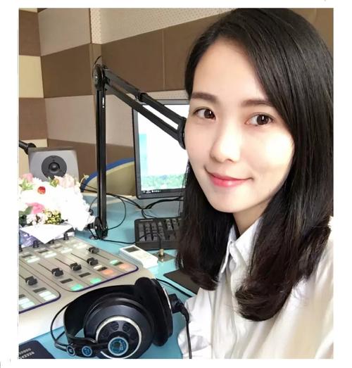 周一,周二,周三,周五9:00--10:00所属电台:贵州省黔西南广播电视台fm