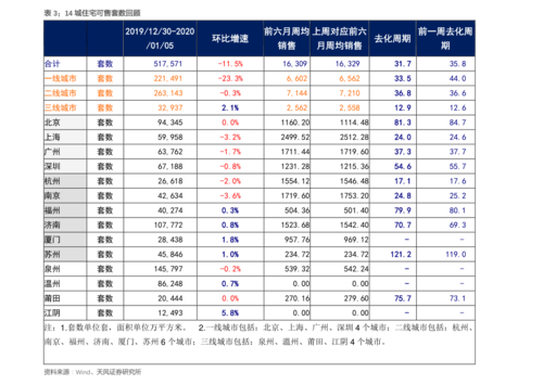 亚士创能(603378)今日最新股价|历史股价大全(30个股票价格表)