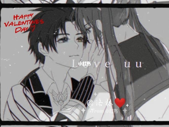 菲洛道林_星学院_影视_动漫