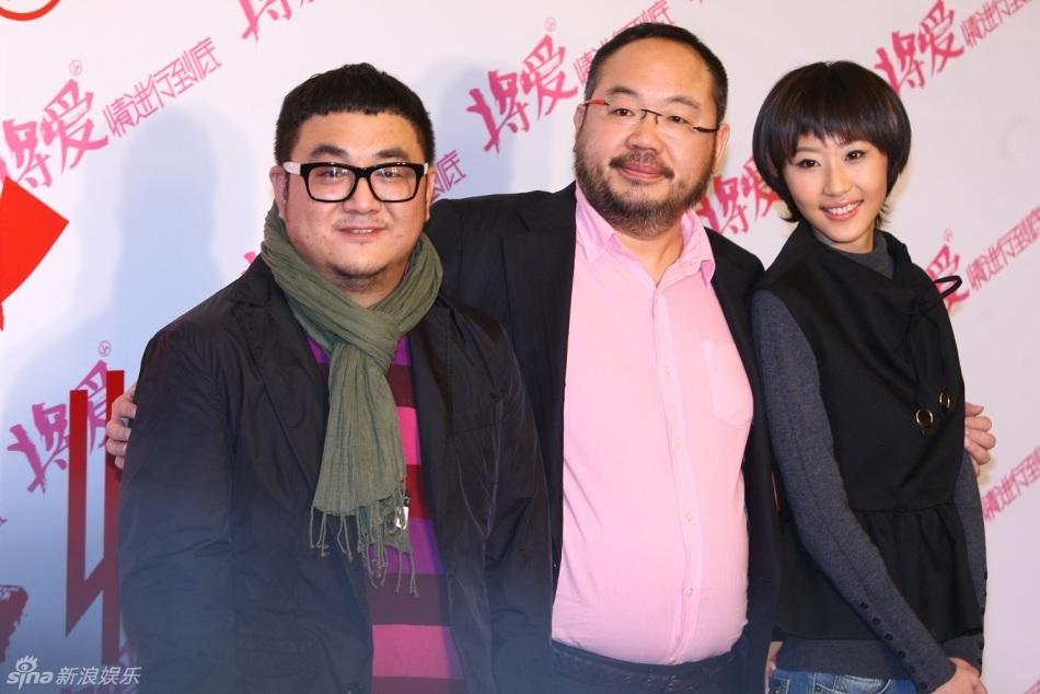 携主演崔达治
