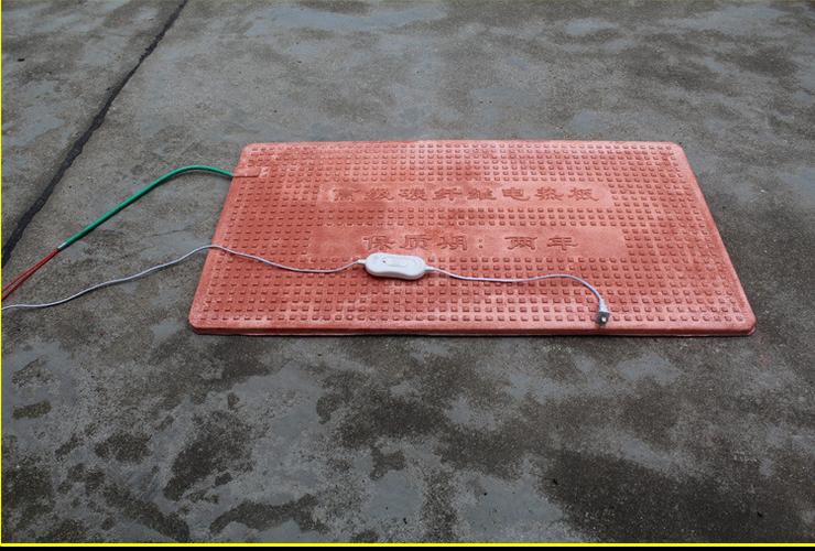 型号 电热板   品牌 乐为农   类型 母猪产床   加工定制 否   包装