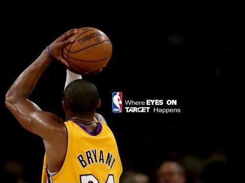 世界那么大 - vivo官网社区