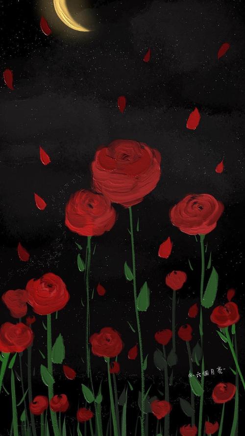 1080_1920 竖版 竖屏